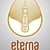 Eterna Skateboards