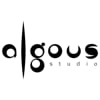 ALGOUS studio