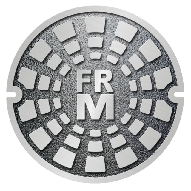 Fluid Resource Management