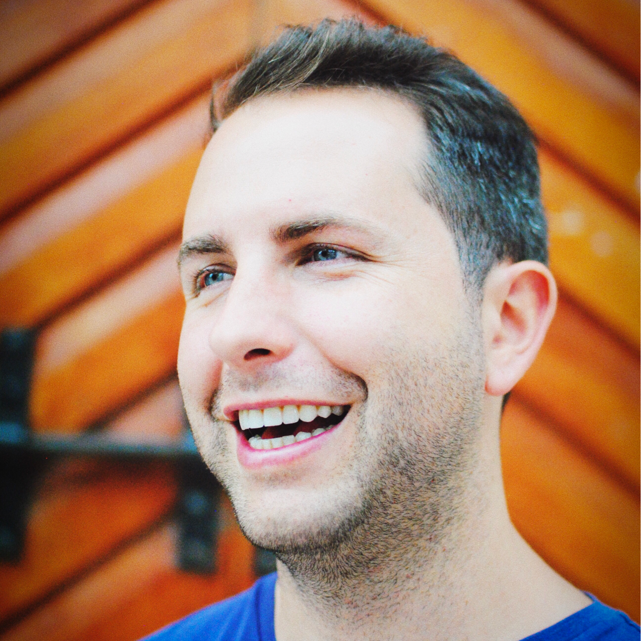 RYAN PARMA | DIRECTOR | 2016 REEL | Videos & Movies on Vimeo