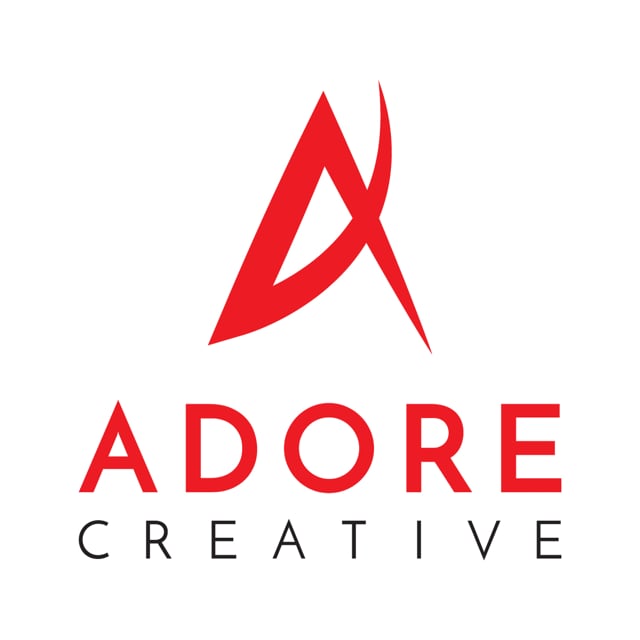 Adore Creative