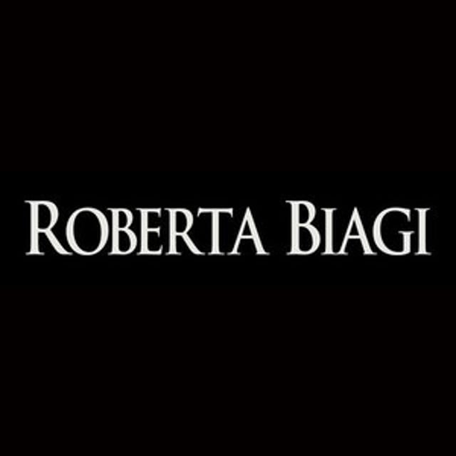 Roberta Biagi