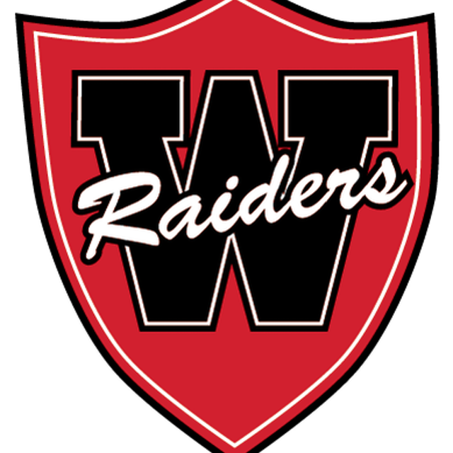 WHS on WCATV