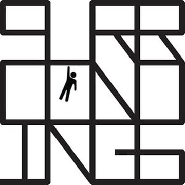Vimeo profile picture for @surroundings