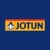 Jotun T&uuml;rkiye