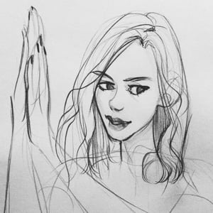 She to like drawing. What is she like what does she look like разница. Don't или doesn't правило. She to like drawing. Yes he do или yes he does.