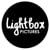Lightbox Pictures