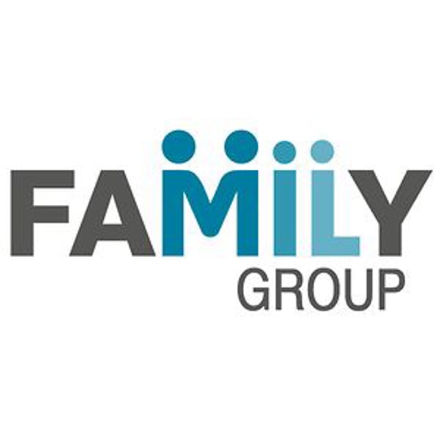 Family Group