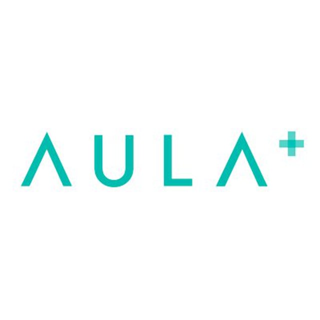 Aulaplus