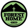 Forest Home
