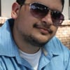 Ivan C. Rocha