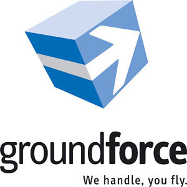 Groundforce