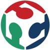 Academany