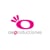 Oie Producciones