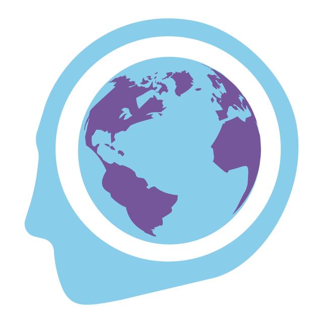 Head First Development