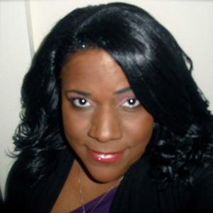Profile picture for Carol Johnston