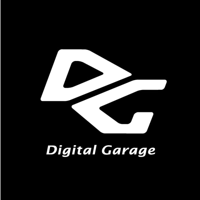 Digital Garage, Inc.