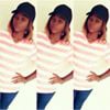 Banna XaLee Diom Diadji