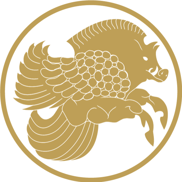 Chrysaor