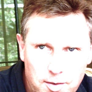 Profile picture for René Bijloo