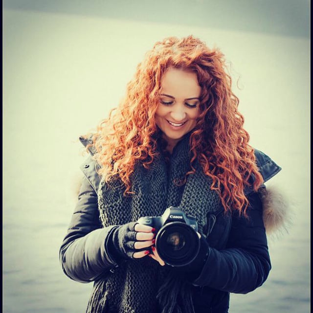 Bella Grace Image and Film