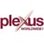Plexus Worldwide