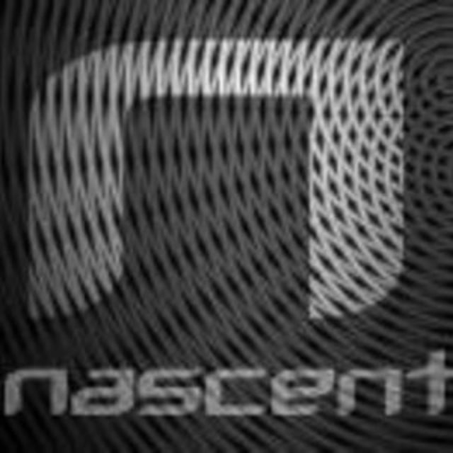 nascent