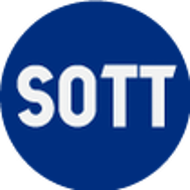 Sott.net