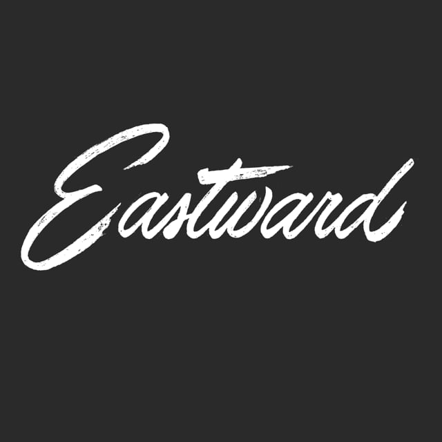 EASTWARD