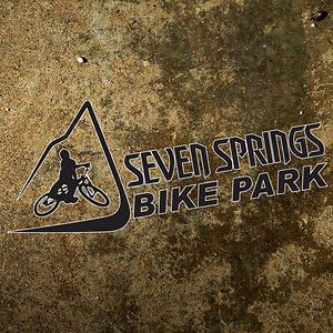 Profile picture for 7 Springs Bike Park