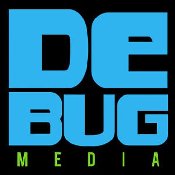 Vimeo profile picture for @debug