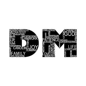 Profile picture for Discovery Ministries