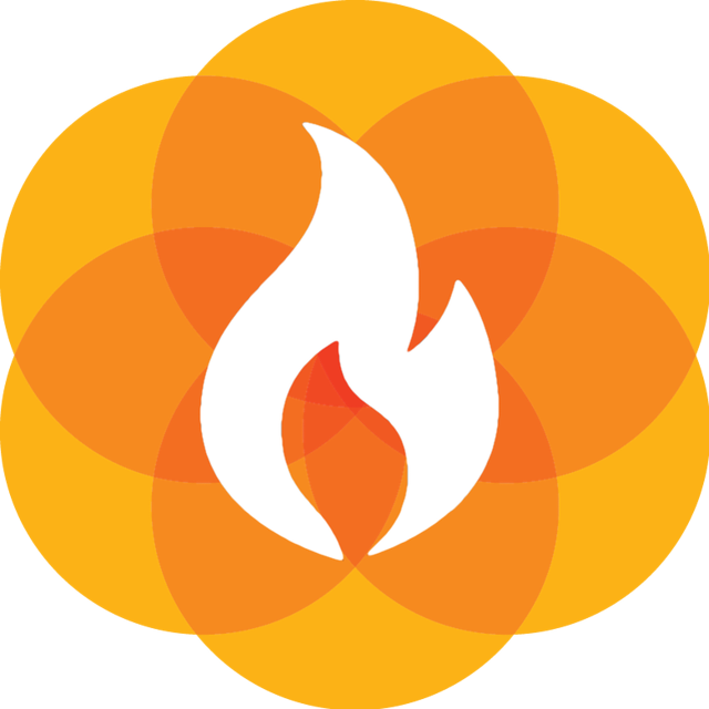 Ignite Animations
