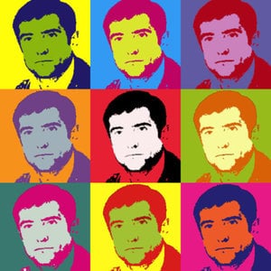 Profile picture for Manuel Gobea