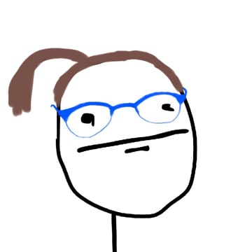 Vimeo profile picture for @sofiya