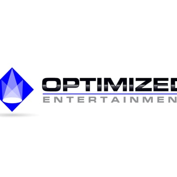 Vimeo profile picture for @optimized