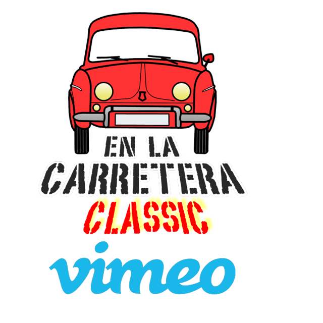 EN LA CARRETERA CLASSIC