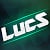 LucS