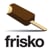 Frisko