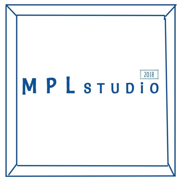Mpl Studio On Vimeo