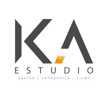 Vimeo profile picture for @kaestudio