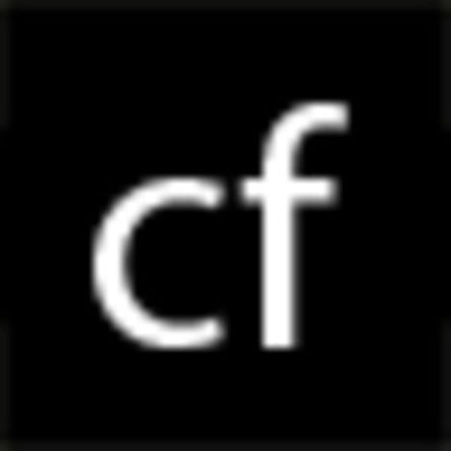 Core Factor