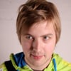 Remo Brunschwiler