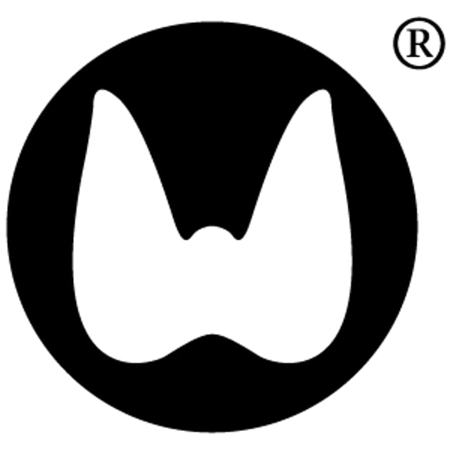 AMERICAN THYROID ASSOCIATION intelligence overview