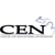 CEN Videos