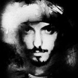 Profile picture for VEYASIN