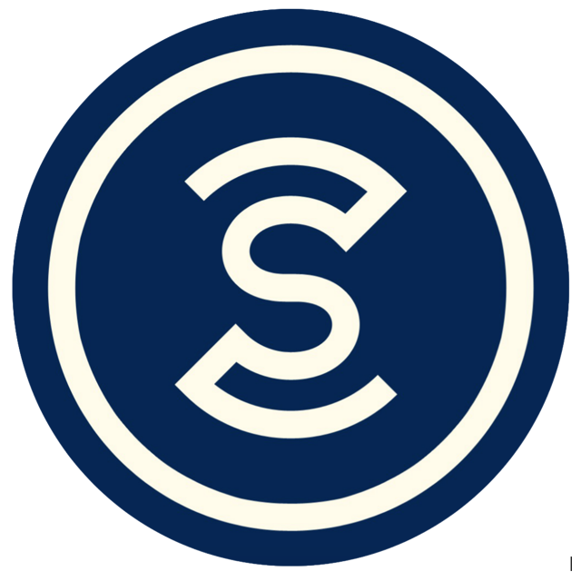 Image result for sweatcoin + royalty free