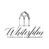 whitesfilm