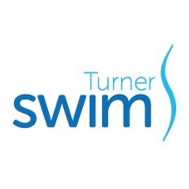 Turner Swim