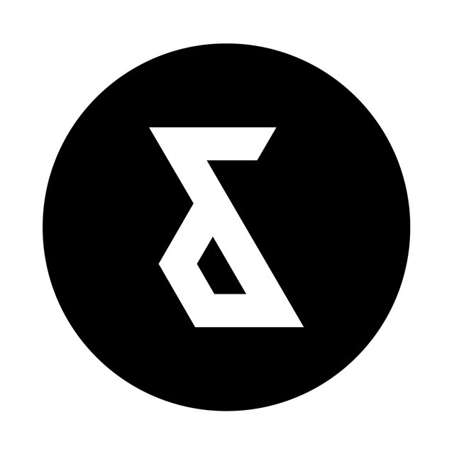 Nuts & Bolts Film Company Producer